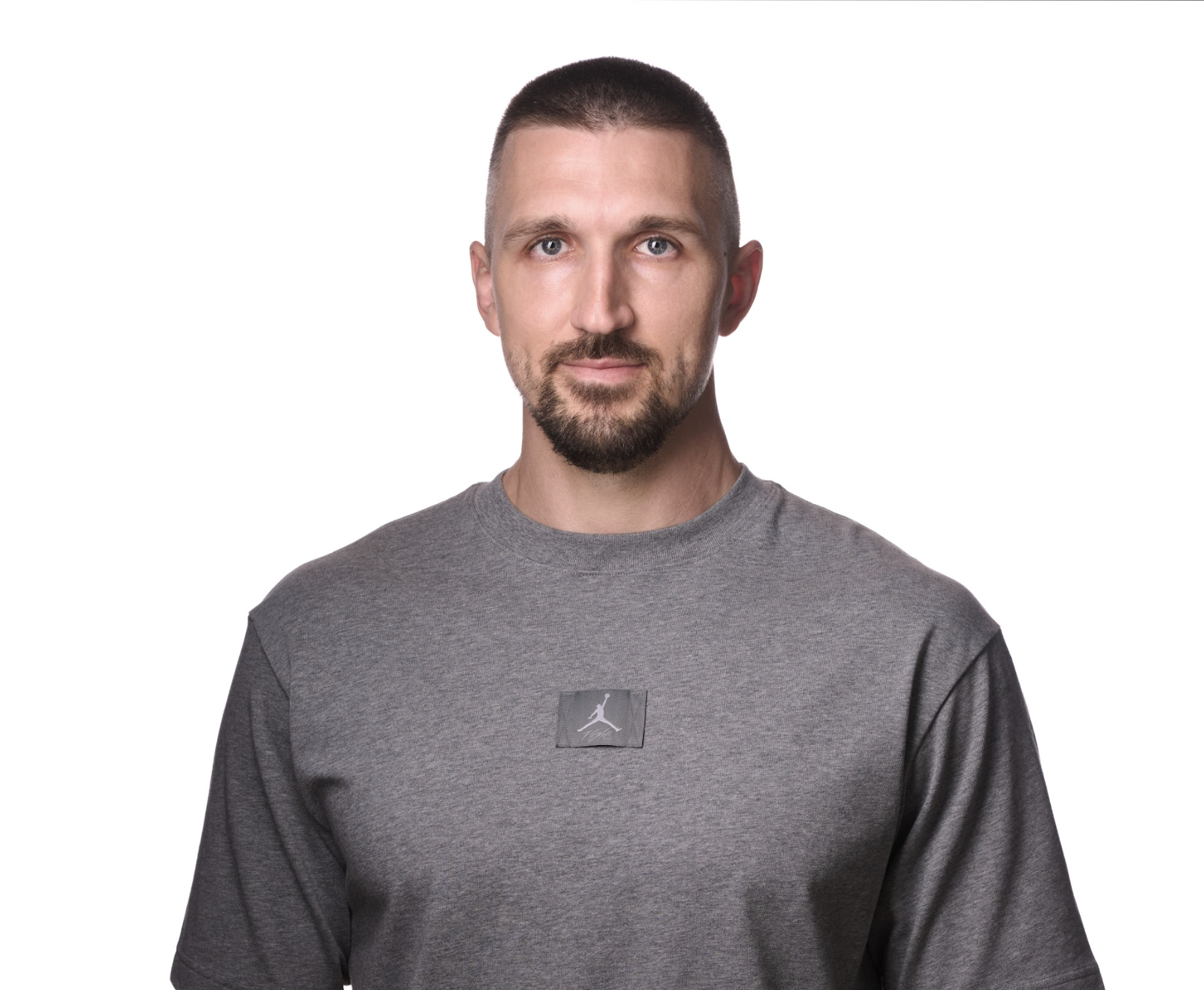 Vladis Markin — AI Engineering Manager